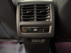 Volkswagen Golf Facelift 280TSI DSG R-Line Lite - ფოტო 19