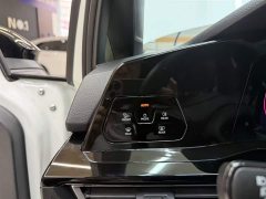 Volkswagen Golf Facelift 280TSI DSG R-Line Lite - ფოტო 9