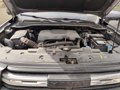 Haval H5 2023 2.0T Automatic 2WD Leading Edition Gasoline - ფოტო 10
