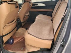 Haval H5 2023 2.0T Automatic 2WD Leading Edition Gasoline - ფოტო 11