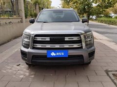 Haval H5 2023 2.0T Automatic 2WD Leading Edition Gasoline - ფოტო 2