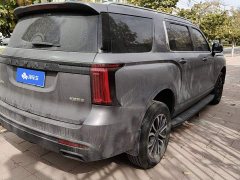 Haval H5 2023 2.0T Automatic 2WD Leading Edition Gasoline - ფოტო 3