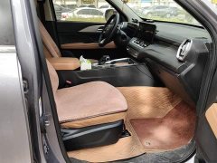 Haval H5 2023 2.0T Automatic 2WD Leading Edition Gasoline - ფოტო 8