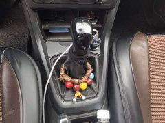 Volkswagen T-Cross 2020 1.5L Automatic Wind Edition - фото 16