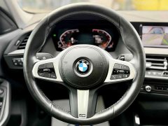 BMW 2 Series (Imported) 2023 225i Four-Door Coupe M Sport Package - ფოტო 10