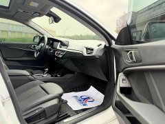 BMW 2 Series (Imported) 2023 225i Four-Door Coupe M Sport Package - ფოტო 11