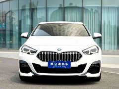 BMW 2 Series (Imported) 2023 225i Four-Door Coupe M Sport Package - ფოტო 2