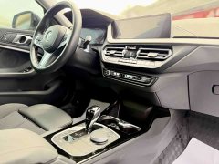 BMW 2 Series (Imported) 2023 225i Four-Door Coupe M Sport Package - ფოტო 8