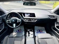 BMW 2 Series (Imported) 2023 225i Four-Door Coupe M Sport Package - ფოტო 9