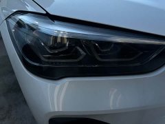BMW X1 sDrive25Li Leading Edition - ფოტო 12