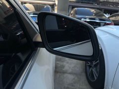 BMW X1 sDrive25Li Leading Edition - ფოტო 9