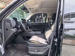 Haval Manlong New Energy Hi4 145 Adventure Edition - ფოტო 2