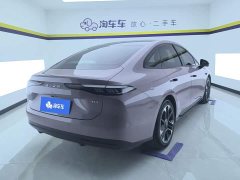 GAC AION RT 2025 650 LiDAR Edition - ფოტო 3