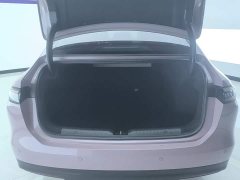 GAC AION RT 2025 650 LiDAR Edition - ფოტო 4