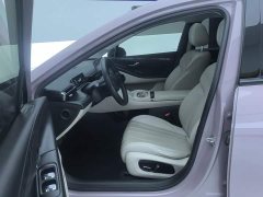 GAC AION RT 2025 650 LiDAR Edition - ფოტო 9