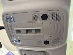 Audi Q3 35 TFSI Sport Dynamic Edition 1.4T - ფოტო 14