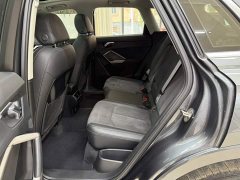 Audi Q3 35 TFSI Sport Dynamic Edition 1.4T - ფოტო 18