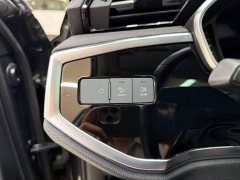 Audi Q3 35 TFSI Sport Dynamic Edition 1.4T - ფოტო 9