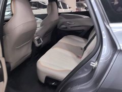 BYD Song Pro New Energy Champion Edition DM-i 110KM Excellence - ფოტო 11