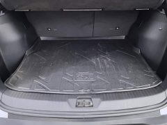 BYD Song Pro New Energy Champion Edition DM-i 110KM Excellence - ფოტო 4
