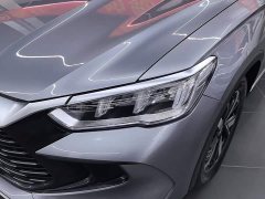 BYD Song Pro New Energy Champion Edition DM-i 110KM Excellence - ფოტო 5