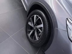 BYD Song Pro New Energy Champion Edition DM-i 110KM Excellence - ფოტო 6