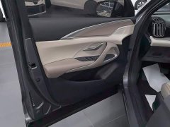 BYD Song Pro New Energy Champion Edition DM-i 110KM Excellence - ფოტო 7