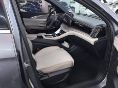 BYD Song Pro New Energy Champion Edition DM-i 110KM Excellence - ფოტო 8