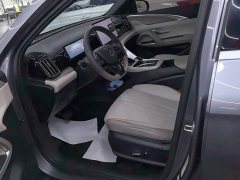 BYD Song Pro New Energy Champion Edition DM-i 110KM Excellence - ფოტო 9