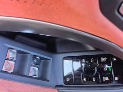 Audi Q5L 2026 2.0T Exclusive Edition for Ten Million Users - ფოტო 11