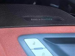 Audi Q5L 2026 2.0T Exclusive Edition for Ten Million Users - ფოტო 12