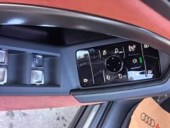 Audi Q5L 2026 2.0T Exclusive Edition for Ten Million Users - ფოტო 4