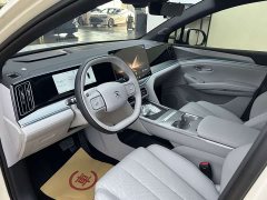 BYD Song Ultra EV 710KM Transcendent Edition - ფოტო 3
