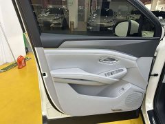 BYD Song Ultra EV 710KM Transcendent Edition - ფოტო 4