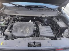 Haval Manlong New Energy Hi4 145 Explorer Edition - ფოტო 10