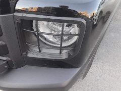 Haval Manlong New Energy Hi4 145 Explorer Edition - ფოტო 5