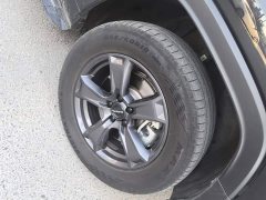 Haval Manlong New Energy Hi4 145 Explorer Edition - ფოტო 6