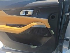 Changan UNI-K 2.0T All-Wheel Drive Premium - ფოტო 7