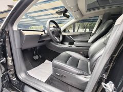 Tesla Model Y Long Range All-Wheel Drive - photo 5