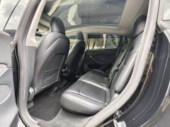 Tesla Model Y Long Range All-Wheel Drive - photo 6