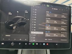 Tesla Model Y Long Range All-Wheel Drive - photo 8