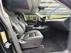 Tesla Model Y Long Range All-Wheel Drive - photo 9