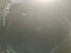 Volkswagen Magotan Zhongxiang 330TSI DSG Luxury - ფოტო 11
