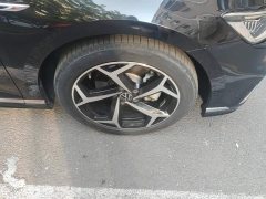Volkswagen Magotan Zhongxiang 330TSI DSG Luxury - ფოტო 6