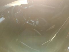 Volkswagen Magotan Zhongxiang 330TSI DSG Luxury - ფოტო 9