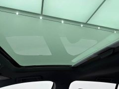 Volkswagen Golf 280TSI DSG R-Line Lite - ფოტო 13
