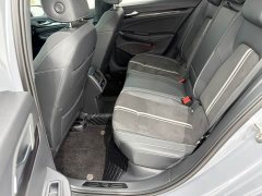 Volkswagen Golf 280TSI DSG R-Line Lite - ფოტო 14