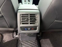 Volkswagen Golf 280TSI DSG R-Line Lite - ფოტო 15