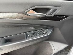 Volkswagen Golf 280TSI DSG R-Line Lite - ფოტო 7