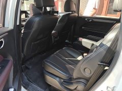 GAC Aion M6 2023 PRO 270T DCT Luxury - ფოტო 11